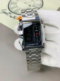 Skmei Dual Time 1868 - RIGHT TIME