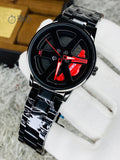 Skmei Spinning Dial - RIGHT TIME