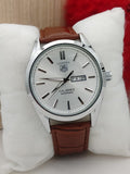 T@g Heuer Carrera - RIGHT TIME