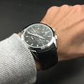 Tissot 1853(Most Selling Casual watch) - RIGHT TIME